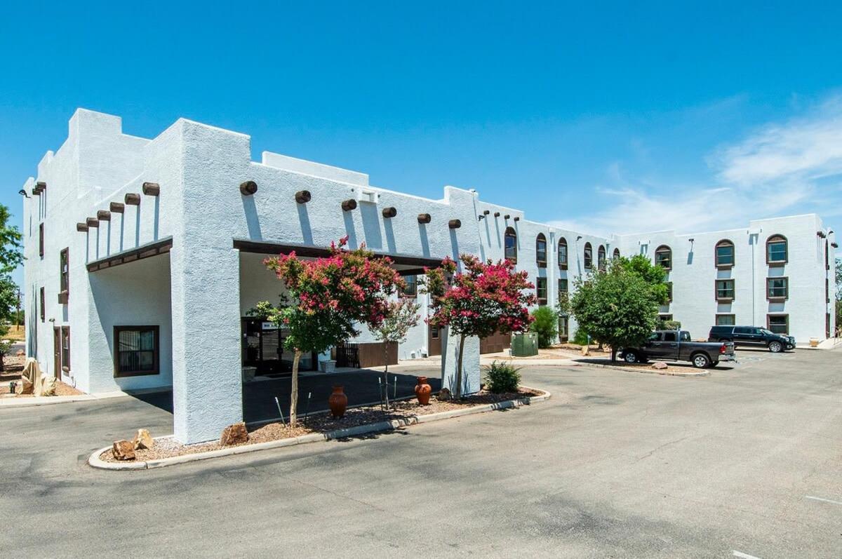Vistas 116 - Modern Luxury Amenities Sleeps 6 Villa Sierra Vista Exterior photo